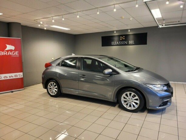 honda-civic-diesel-2014-big-3