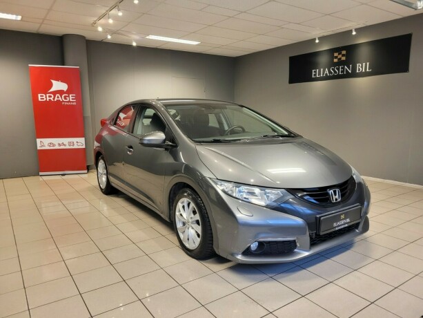 honda-civic-diesel-2014-big-10