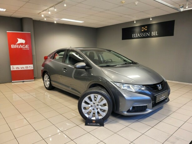 honda-civic-diesel-2014-big-0