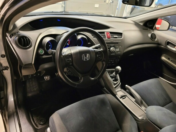 honda-civic-diesel-2014-big-17