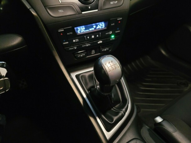 honda-civic-diesel-2014-big-18