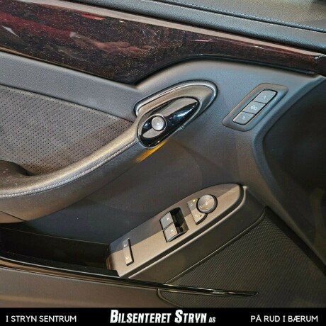 cadillac-cts-bensin-2013-big-10