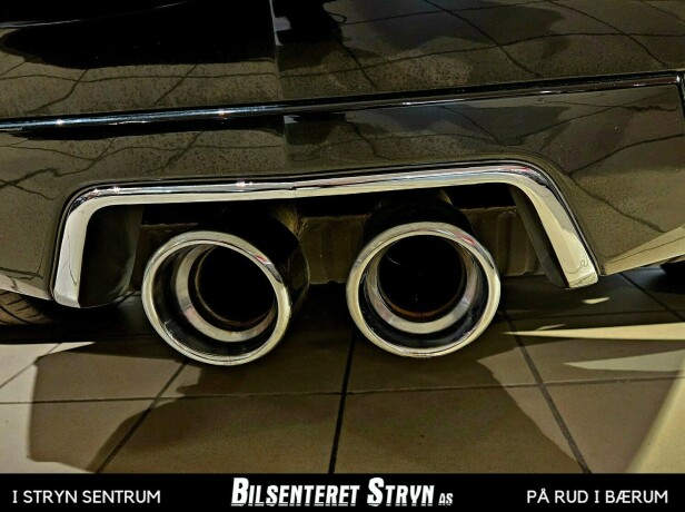 cadillac-cts-bensin-2013-big-16