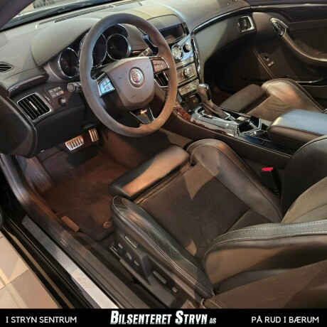 cadillac-cts-bensin-2013-big-6