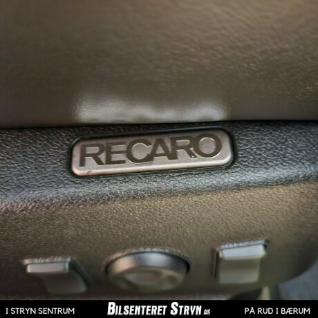 cadillac-cts-bensin-2013-big-11