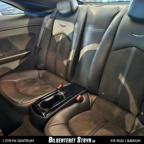 cadillac-cts-bensin-2013-big-9