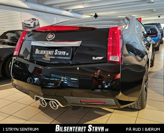 cadillac-cts-bensin-2013-big-3