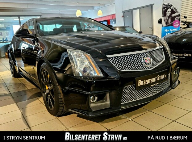 cadillac-cts-bensin-2013-big-1