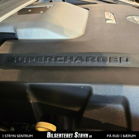 cadillac-cts-bensin-2013-big-14