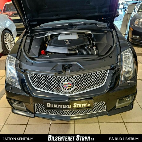 cadillac-cts-bensin-2013-big-15
