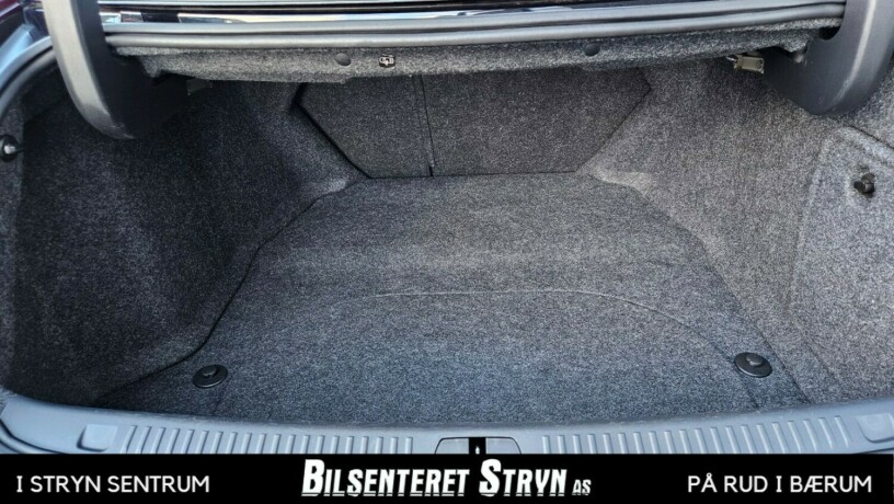 cadillac-cts-bensin-2013-big-26