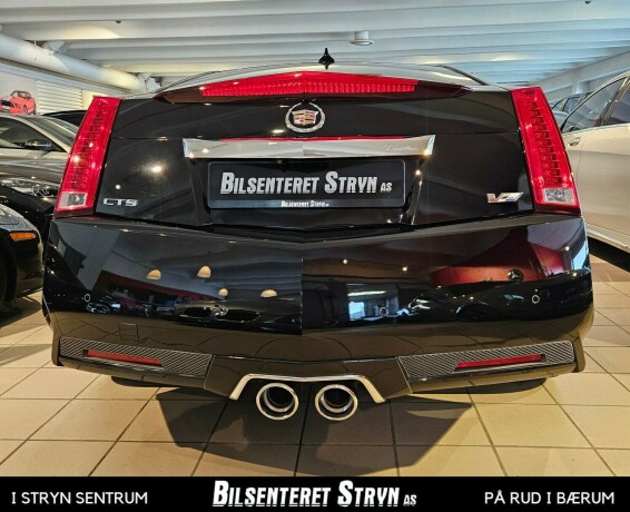 cadillac-cts-bensin-2013-big-4