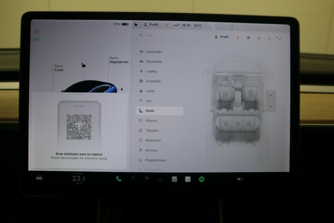 tesla-model-3-elektrisitet-2019-big-30