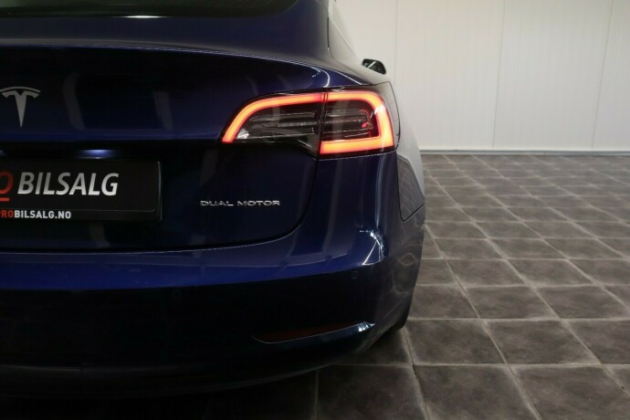 tesla-model-3-elektrisitet-2019-big-8