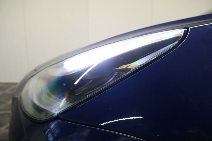 tesla-model-3-elektrisitet-2019-big-13