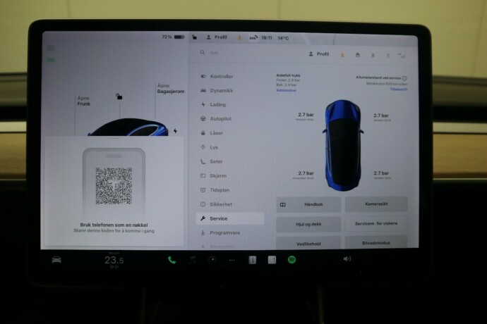 tesla-model-3-elektrisitet-2019-big-33