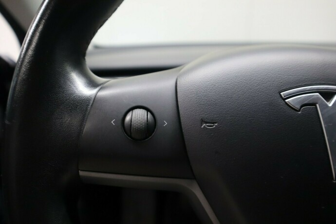 tesla-model-3-elektrisitet-2019-big-23