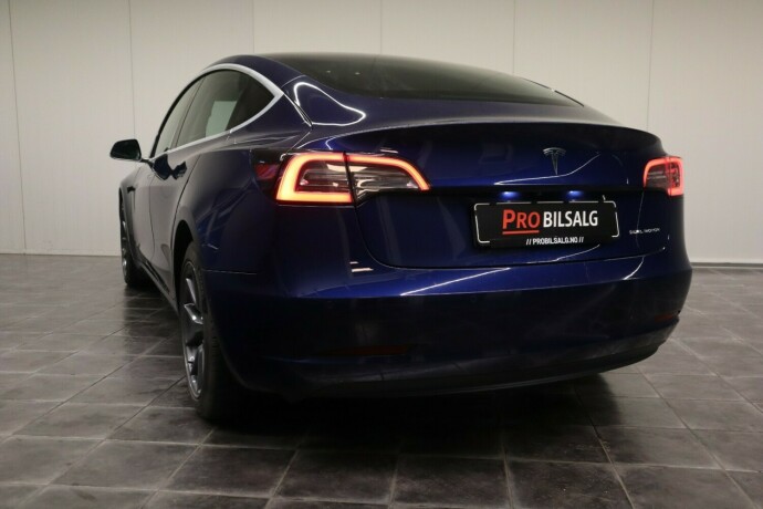 tesla-model-3-elektrisitet-2019-big-4