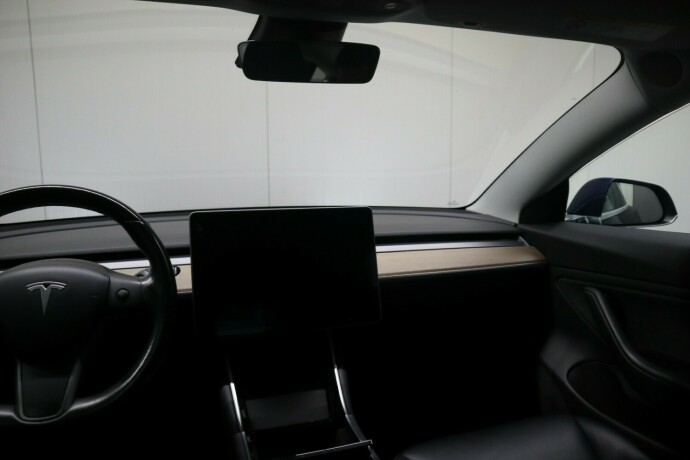 tesla-model-3-elektrisitet-2019-big-21