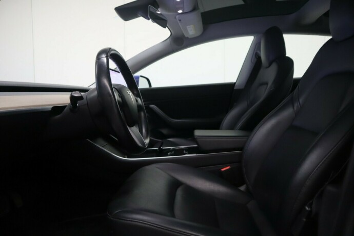 tesla-model-3-elektrisitet-2019-big-15