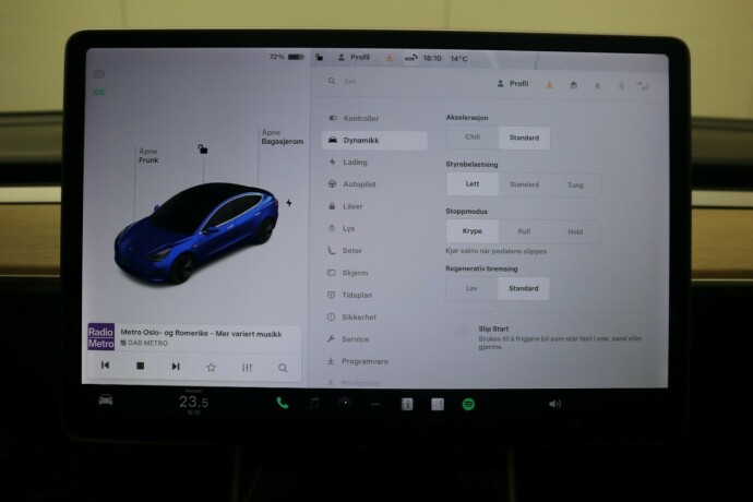 tesla-model-3-elektrisitet-2019-big-26