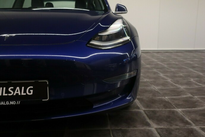 tesla-model-3-elektrisitet-2019-big-10