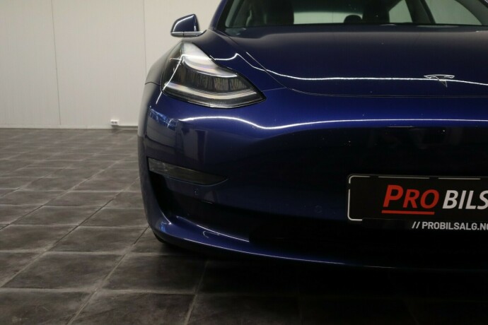 tesla-model-3-elektrisitet-2019-big-9