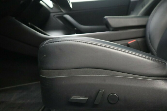 tesla-model-3-elektrisitet-2019-big-16