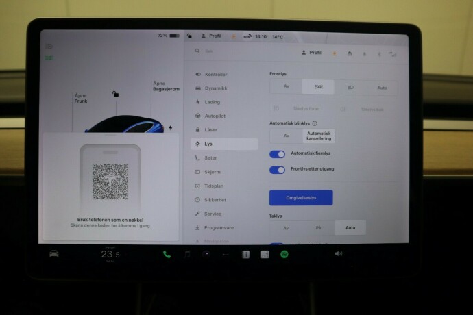 tesla-model-3-elektrisitet-2019-big-29