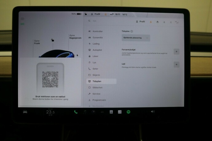 tesla-model-3-elektrisitet-2019-big-31