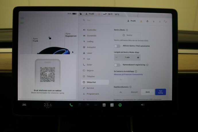 tesla-model-3-elektrisitet-2019-big-32