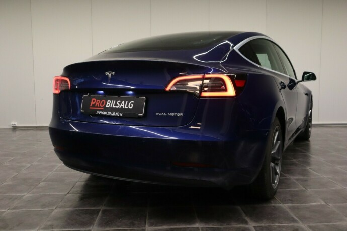 tesla-model-3-elektrisitet-2019-big-5