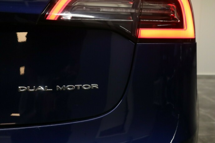 tesla-model-3-elektrisitet-2019-big-12