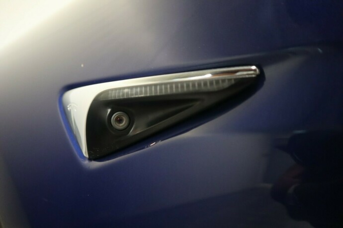 tesla-model-3-elektrisitet-2019-big-39