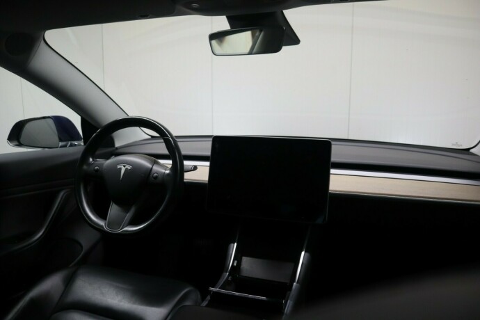 tesla-model-3-elektrisitet-2019-big-22