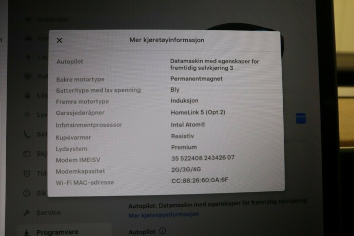 tesla-model-3-elektrisitet-2019-big-35