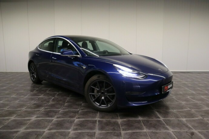 tesla-model-3-elektrisitet-2019-big-1