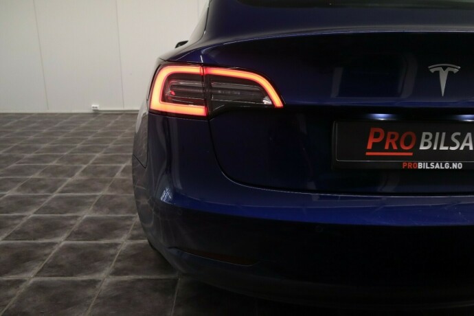 tesla-model-3-elektrisitet-2019-big-7