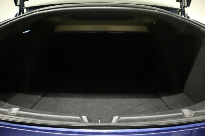 tesla-model-3-elektrisitet-2019-big-38