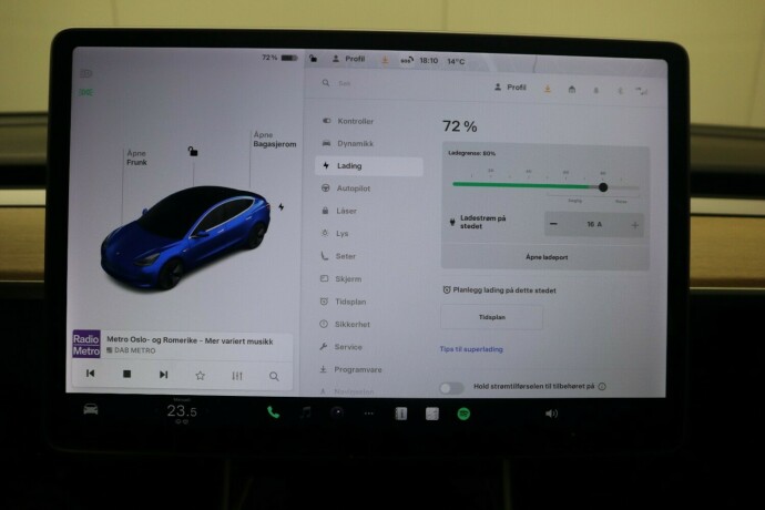 tesla-model-3-elektrisitet-2019-big-27