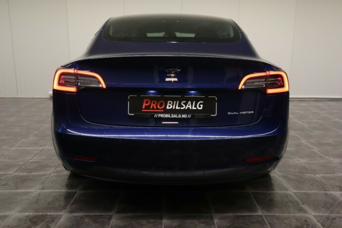 tesla-model-3-elektrisitet-2019-big-6
