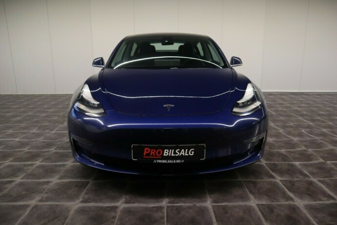 tesla-model-3-elektrisitet-2019-big-11