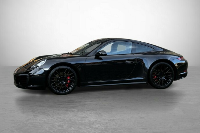 porsche-911-bensin-2018-big-5