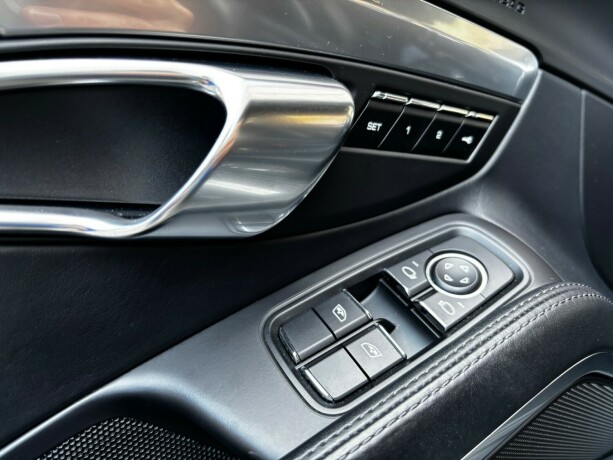 porsche-911-bensin-2018-big-15