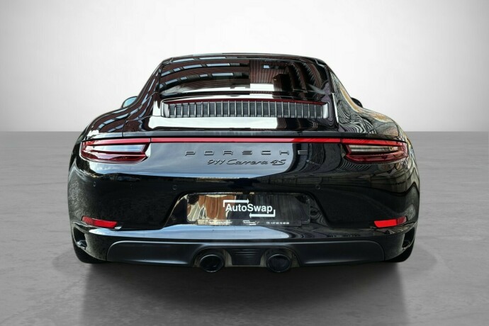 porsche-911-bensin-2018-big-9