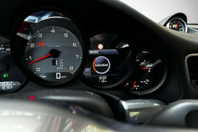 porsche-911-bensin-2018-big-22