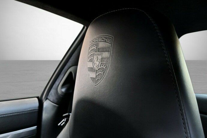 porsche-911-bensin-2018-big-38