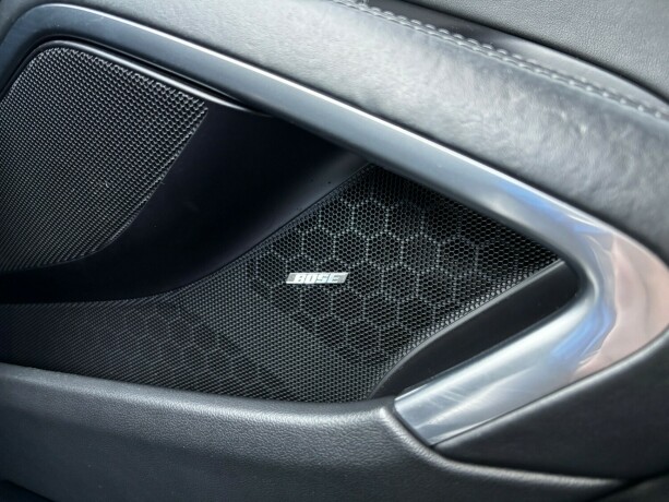 porsche-911-bensin-2018-big-16