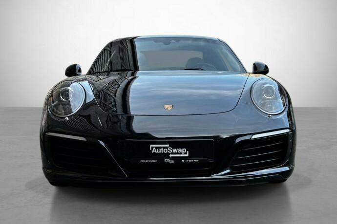 porsche-911-bensin-2018-big-2