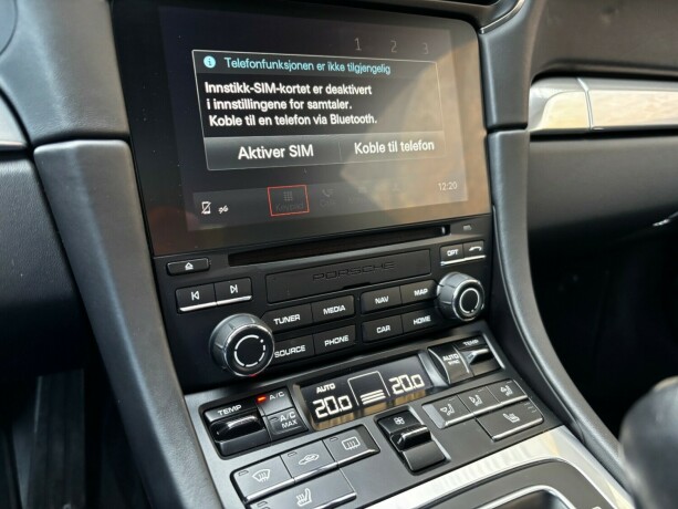 porsche-911-bensin-2018-big-29